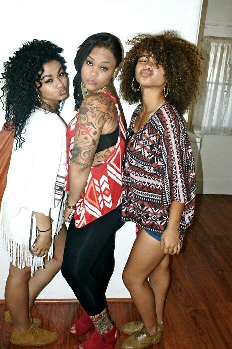 westbrooks sisters|Westbrooks Sisters